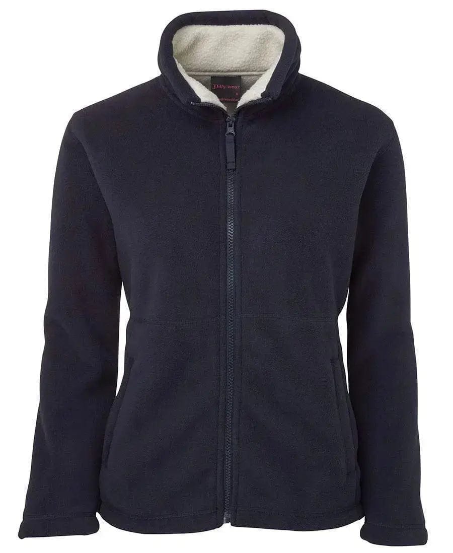 JB'S Women’s Shepherd Jacket 3LJS